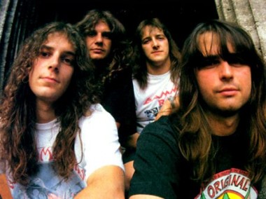 Blind Guardian