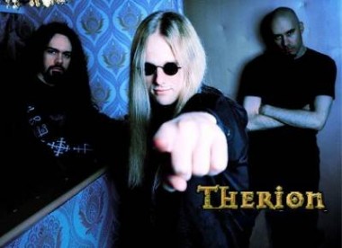 Therion