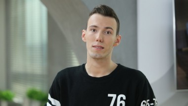 Tom Swoon