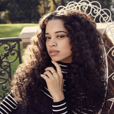 Ella Mai