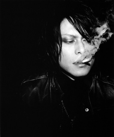 Atsushi Sakurai