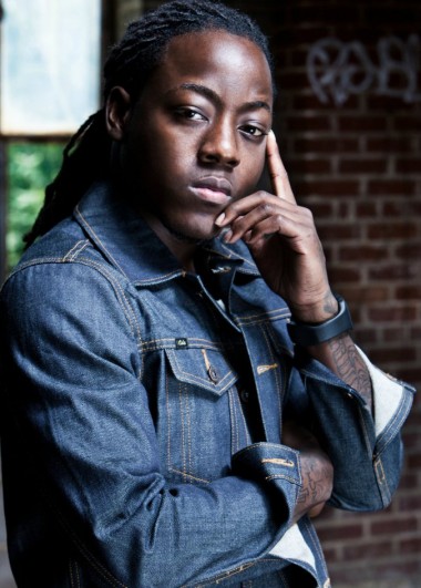 Ace Hood