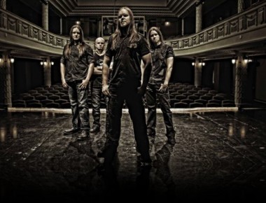 Insomnium