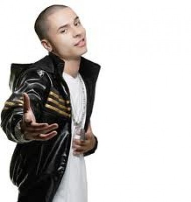 Reykon