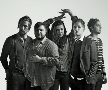 Of Monsters And Men