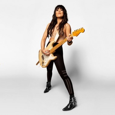 KT Tunstall