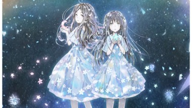 ClariS