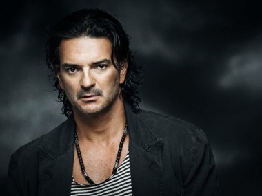 Ricardo Arjona