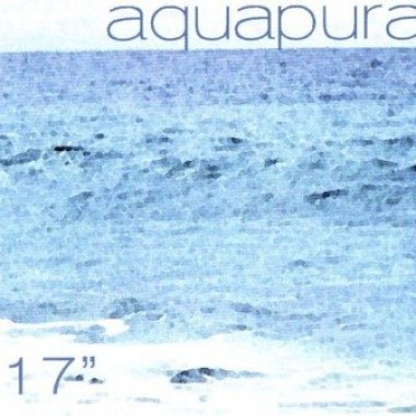 Aquapura