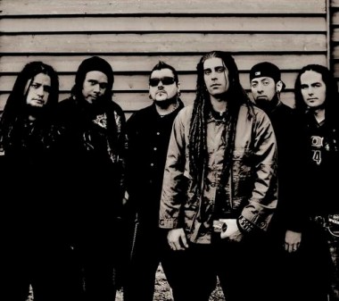 Ill Nino