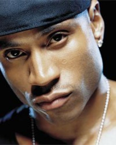 LL Cool J