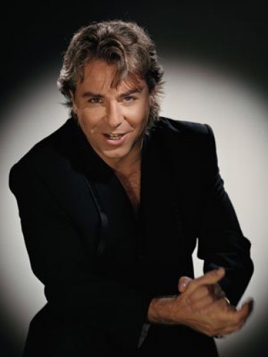 Roberto Alagna