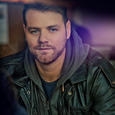 Brian McFadden