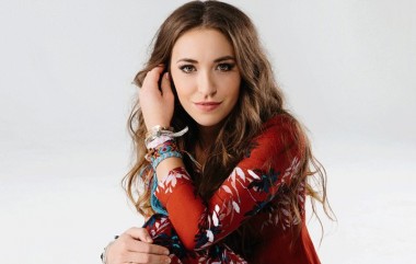 Lauren Daigle