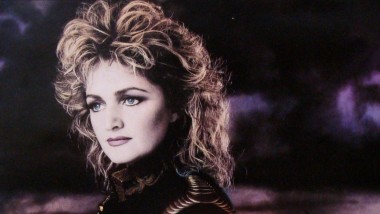 Bonnie Tyler