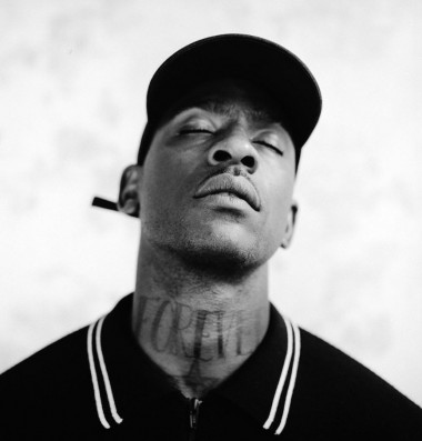 Skepta