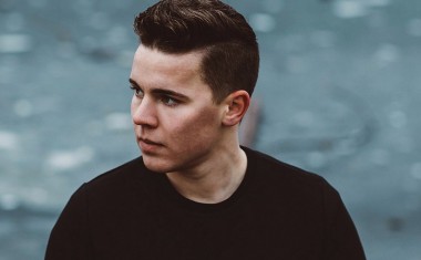 Felix Jaehn