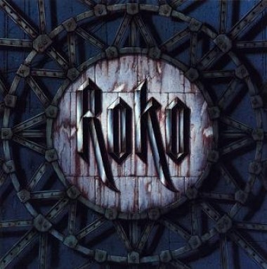 Roko