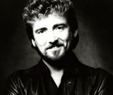 Keith Whitley