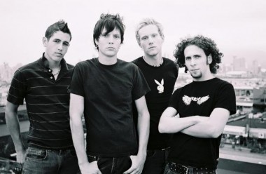 Faber Drive