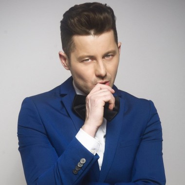 Akcent