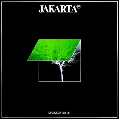 Jakarta