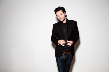 Adam Cohen