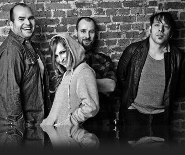 Guano Apes