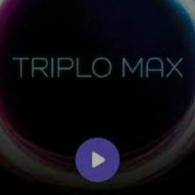 Triplo Max