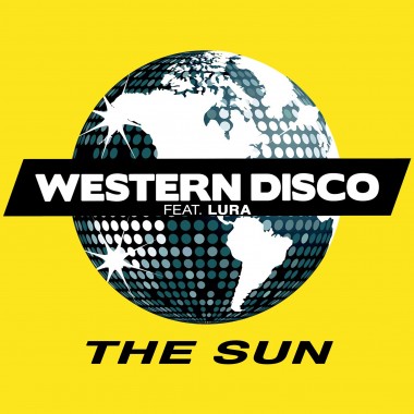 Western Disco