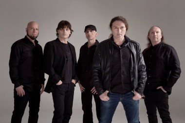 Turilli / Lione Rhapsody