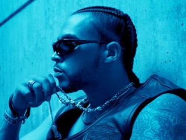 Don Omar