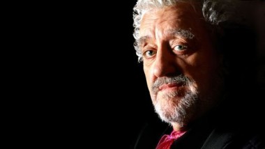 Bernard Cribbins