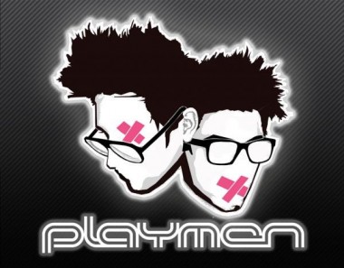 Playmen