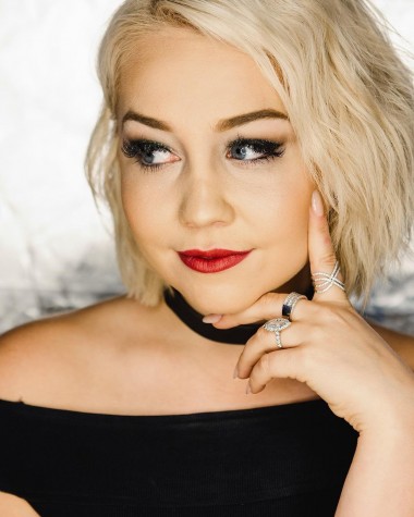 RaeLynn