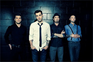 Hedley