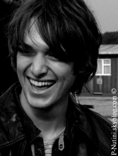 Paolo Nutini