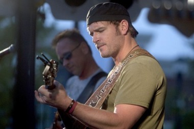 Jerrod Niemann