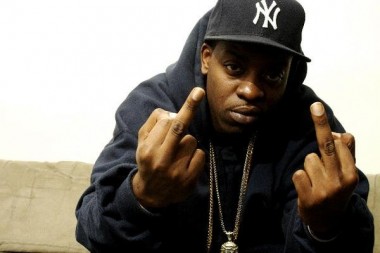 Uncle Murda