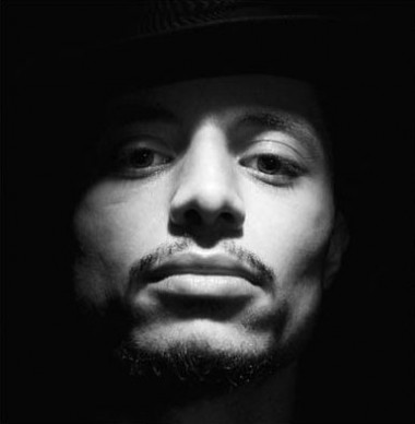 Jose James