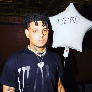 Smokepurpp