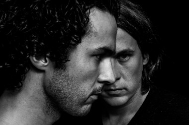 Ylvis