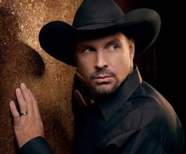 Garth Brooks