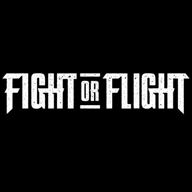 Fight Or Flight