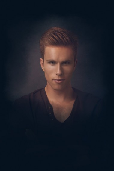 Nicky Romero