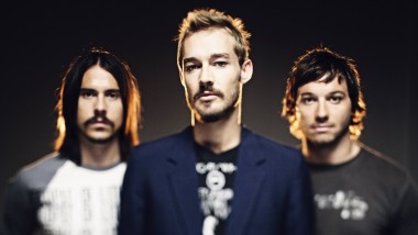 Silverchair