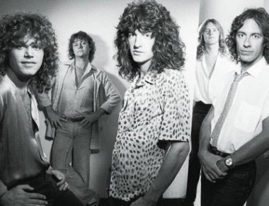 REO Speedwagon