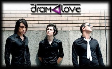 Dramalove