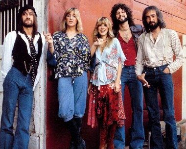 Fleetwood Mac