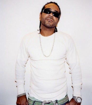 Jim Jones